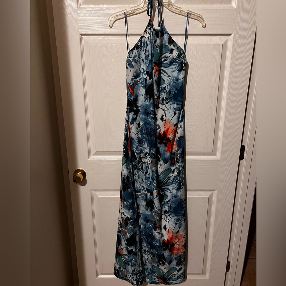 Angel dress, size S, women dress